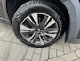 Peugeot 2008 1.2 PT ALLURE +ECC/PANODAK/LMV/CRUISE/HALF LEDER/APPLE CP