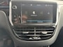 Peugeot 2008 1.2 PT ALLURE +ECC/PANODAK/LMV/CRUISE/HALF LEDER/APPLE CP