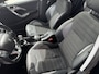Peugeot 2008 1.2 PT ALLURE +ECC/PANODAK/LMV/CRUISE/HALF LEDER/APPLE CP