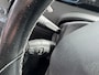 Peugeot 2008 1.2 PT ALLURE +ECC/PANODAK/LMV/CRUISE/HALF LEDER/APPLE CP