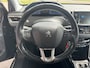 Peugeot 2008 1.2 PT ALLURE +ECC/PANODAK/LMV/CRUISE/HALF LEDER/APPLE CP