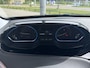 Peugeot 2008 1.2 PT ALLURE +ECC/PANODAK/LMV/CRUISE/HALF LEDER/APPLE CP
