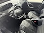 Peugeot 2008 1.2 PT ALLURE +ECC/PANODAK/LMV/CRUISE/HALF LEDER/APPLE CP