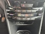 Peugeot 2008 1.2 PT ALLURE +ECC/PANODAK/LMV/CRUISE/HALF LEDER/APPLE CP