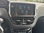 Peugeot 2008 1.2 PT ALLURE +ECC/PANODAK/LMV/CRUISE/HALF LEDER/APPLE CP