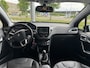 Peugeot 2008 1.2 PT ALLURE +ECC/PANODAK/LMV/CRUISE/HALF LEDER/APPLE CP