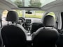 Peugeot 2008 1.2 PT ALLURE +ECC/PANODAK/LMV/CRUISE/HALF LEDER/APPLE CP