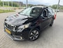 Peugeot 2008 1.2 PT ALLURE +ECC/PANODAK/LMV/CRUISE/HALF LEDER/APPLE CP