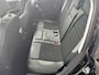 Peugeot 2008 1.2 PT ALLURE +ECC/PANODAK/LMV/CRUISE/HALF LEDER/APPLE CP