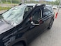 Peugeot 2008 1.2 PT ALLURE +ECC/PANODAK/LMV/CRUISE/HALF LEDER/APPLE CP