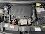 Peugeot 2008 1.2 PT ALLURE +ECC/PANODAK/LMV/CRUISE/HALF LEDER/APPLE CP