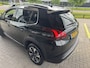 Peugeot 2008 1.2 PT ALLURE +ECC/PANODAK/LMV/CRUISE/HALF LEDER/APPLE CP