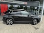 Peugeot 2008 1.2 PT ALLURE +ECC/PANODAK/LMV/CRUISE/HALF LEDER/APPLE CP