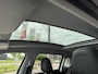 Peugeot 2008 1.2 PT ALLURE +ECC/PANODAK/LMV/CRUISE/HALF LEDER/APPLE CP