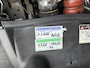 Peugeot 2008 1.2 PT ALLURE +ECC/PANODAK/LMV/CRUISE/HALF LEDER/APPLE CP