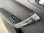 Peugeot 2008 1.2 PT ALLURE +ECC/PANODAK/LMV/CRUISE/HALF LEDER/APPLE CP