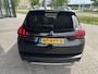 Peugeot 2008 1.2 PT ALLURE +ECC/PANODAK/LMV/CRUISE/HALF LEDER/APPLE CP