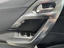 Peugeot 2008 1.2 PT ALLURE +ECC/PANODAK/LMV/CRUISE/HALF LEDER/APPLE CP