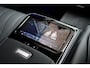 Mercedes-Benz S-klasse AMG 63 S E Performance | 802pk | Carbon | Achterasbesturing | Chauffeurspakket | Distronic+ | Entertainment Achter | 3D-Display | Burmester 4D High-End | Massage | Nekverwarming |