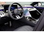Mercedes-Benz S-klasse AMG 63 S E Performance | 802pk | Carbon | Achterasbesturing | Chauffeurspakket | Distronic+ | Entertainment Achter | 3D-Display | Burmester 4D High-End | Massage | Nekverwarming |