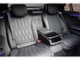 Mercedes-Benz S-klasse AMG 63 S E Performance | 802pk | Carbon | Achterasbesturing | Chauffeurspakket | Distronic+ | Entertainment Achter | 3D-Display | Burmester 4D High-End | Massage | Nekverwarming |
