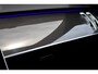 Mercedes-Benz S-klasse AMG 63 S E Performance | 802pk | Carbon | Achterasbesturing | Chauffeurspakket | Distronic+ | Entertainment Achter | 3D-Display | Burmester 4D High-End | Massage | Nekverwarming |