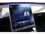 Mercedes-Benz S-klasse AMG 63 S E Performance | 802pk | Carbon | Achterasbesturing | Chauffeurspakket | Distronic+ | Entertainment Achter | 3D-Display | Burmester 4D High-End | Massage | Nekverwarming |