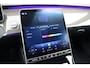 Mercedes-Benz S-klasse AMG 63 S E Performance | 802pk | Carbon | Achterasbesturing | Chauffeurspakket | Distronic+ | Entertainment Achter | 3D-Display | Burmester 4D High-End | Massage | Nekverwarming |