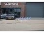 Mercedes-Benz S-klasse AMG 63 S E Performance | 802pk | Carbon | Achterasbesturing | Chauffeurspakket | Distronic+ | Entertainment Achter | 3D-Display | Burmester 4D High-End | Massage | Nekverwarming |