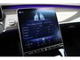 Mercedes-Benz S-klasse AMG 63 S E Performance | 802pk | Carbon | Achterasbesturing | Chauffeurspakket | Distronic+ | Entertainment Achter | 3D-Display | Burmester 4D High-End | Massage | Nekverwarming |