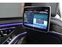 Mercedes-Benz S-klasse AMG 63 S E Performance | 802pk | Carbon | Achterasbesturing | Chauffeurspakket | Distronic+ | Entertainment Achter | 3D-Display | Burmester 4D High-End | Massage | Nekverwarming |