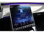 Mercedes-Benz S-klasse AMG 63 S E Performance | 802pk | Carbon | Achterasbesturing | Chauffeurspakket | Distronic+ | Entertainment Achter | 3D-Display | Burmester 4D High-End | Massage | Nekverwarming |