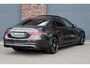 Mercedes-Benz S-klasse AMG 63 S E Performance | 802pk | Carbon | Achterasbesturing | Chauffeurspakket | Distronic+ | Entertainment Achter | 3D-Display | Burmester 4D High-End | Massage | Nekverwarming |