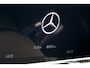 Mercedes-Benz S-klasse AMG 63 S E Performance | 802pk | Carbon | Achterasbesturing | Chauffeurspakket | Distronic+ | Entertainment Achter | 3D-Display | Burmester 4D High-End | Massage | Nekverwarming |