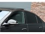 Mercedes-Benz S-klasse AMG 63 S E Performance | 802pk | Carbon | Achterasbesturing | Chauffeurspakket | Distronic+ | Entertainment Achter | 3D-Display | Burmester 4D High-End | Massage | Nekverwarming |