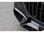 Mercedes-Benz S-klasse AMG 63 S E Performance | 802pk | Carbon | Achterasbesturing | Chauffeurspakket | Distronic+ | Entertainment Achter | 3D-Display | Burmester 4D High-End | Massage | Nekverwarming |