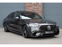 Mercedes-Benz S-klasse AMG 63 S E Performance | 802pk | Carbon | Achterasbesturing | Chauffeurspakket | Distronic+ | Entertainment Achter | 3D-Display | Burmester 4D High-End | Massage | Nekverwarming |