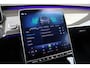 Mercedes-Benz S-klasse AMG 63 S E Performance | 802pk | Carbon | Achterasbesturing | Chauffeurspakket | Distronic+ | Entertainment Achter | 3D-Display | Burmester 4D High-End | Massage | Nekverwarming |