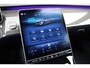 Mercedes-Benz S-klasse AMG 63 S E Performance | 802pk | Carbon | Achterasbesturing | Chauffeurspakket | Distronic+ | Entertainment Achter | 3D-Display | Burmester 4D High-End | Massage | Nekverwarming |