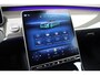 Mercedes-Benz S-klasse AMG 63 S E Performance | 802pk | Carbon | Achterasbesturing | Chauffeurspakket | Distronic+ | Entertainment Achter | 3D-Display | Burmester 4D High-End | Massage | Nekverwarming |