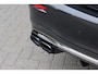 Mercedes-Benz S-klasse AMG 63 S E Performance | 802pk | Carbon | Achterasbesturing | Chauffeurspakket | Distronic+ | Entertainment Achter | 3D-Display | Burmester 4D High-End | Massage | Nekverwarming |