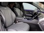 Mercedes-Benz S-klasse AMG 63 S E Performance | 802pk | Carbon | Achterasbesturing | Chauffeurspakket | Distronic+ | Entertainment Achter | 3D-Display | Burmester 4D High-End | Massage | Nekverwarming |