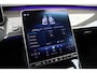 Mercedes-Benz S-klasse AMG 63 S E Performance | 802pk | Carbon | Achterasbesturing | Chauffeurspakket | Distronic+ | Entertainment Achter | 3D-Display | Burmester 4D High-End | Massage | Nekverwarming |