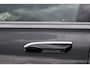 Mercedes-Benz S-klasse AMG 63 S E Performance | 802pk | Carbon | Achterasbesturing | Chauffeurspakket | Distronic+ | Entertainment Achter | 3D-Display | Burmester 4D High-End | Massage | Nekverwarming |