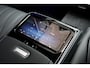Mercedes-Benz S-klasse AMG 63 S E Performance | 802pk | Carbon | Achterasbesturing | Chauffeurspakket | Distronic+ | Entertainment Achter | 3D-Display | Burmester 4D High-End | Massage | Nekverwarming |