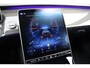 Mercedes-Benz S-klasse AMG 63 S E Performance | 802pk | Carbon | Achterasbesturing | Chauffeurspakket | Distronic+ | Entertainment Achter | 3D-Display | Burmester 4D High-End | Massage | Nekverwarming |