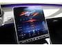 Mercedes-Benz S-klasse AMG 63 S E Performance | 802pk | Carbon | Achterasbesturing | Chauffeurspakket | Distronic+ | Entertainment Achter | 3D-Display | Burmester 4D High-End | Massage | Nekverwarming |