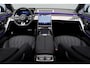Mercedes-Benz S-klasse AMG 63 S E Performance | 802pk | Carbon | Achterasbesturing | Chauffeurspakket | Distronic+ | Entertainment Achter | 3D-Display | Burmester 4D High-End | Massage | Nekverwarming |