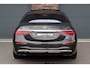 Mercedes-Benz S-klasse AMG 63 S E Performance | 802pk | Carbon | Achterasbesturing | Chauffeurspakket | Distronic+ | Entertainment Achter | 3D-Display | Burmester 4D High-End | Massage | Nekverwarming |