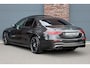 Mercedes-Benz S-klasse AMG 63 S E Performance | 802pk | Carbon | Achterasbesturing | Chauffeurspakket | Distronic+ | Entertainment Achter | 3D-Display | Burmester 4D High-End | Massage | Nekverwarming |